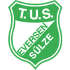 TuS Eversen/Sülze 1950