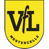 VfL Westercelle II