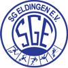 SG Eldingen