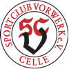SC Vorwerk Celle II