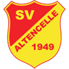 SV Altencelle von 1949 II