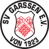 SV Garßen von 1923 III