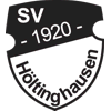 SV Höltinghausen 1920