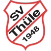 SV Thüle 1948