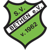 SV Bethen von 1962