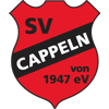 SV Cappeln von 1947