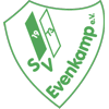 SV Evenkamp