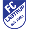 FC Lastrup seit 1923