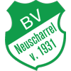 BV Neuscharrel 1931