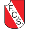 FC Sedelsberg von 1946 III