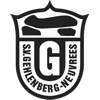 SV Gehlenberg-Neuvrees