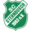SC Sternbusch 1983