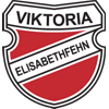 Wappen von SV Viktoria Elisabethfehn