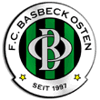 FC Basbeck-Osten von 1997 II