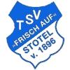 TSV Frisch Auf Stotel 1896 II