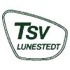 TSV Lunestedt II