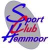 Wappen von SC Hemmoor