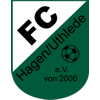 FC Hagen/Uthlede von 2000