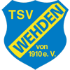 TSV Wehden von 1910 II