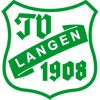 Wappen von TV Langen von 1908