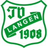 TV Langen von 1908 II