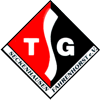 TSG Seckenhausen-Fahrenhorst IV