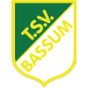 TSV Bassum von 1858 II