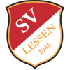 Wappen von SV Lessen 1946