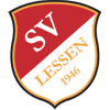 SV Lessen 1946