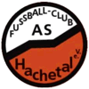 FC AS Hachetal III