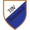 TSV Bramstedt