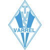 TuS Varrel III