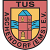 TuS Aschendorf (Ems) II