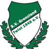 SV Grenzland Twist 1948 IV