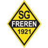 SG Freren 1921