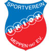 SV Union Meppen 1947