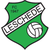 FC 1947 Leschede IV