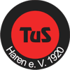 TuS Haren 1920