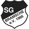 SG Bramsche 1966 II