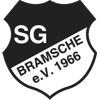 SG Bramsche 1966