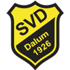 SV Dalum 1926