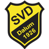 SV Dalum 1926 II