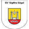 SV Sigiltra Sögel