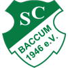 SC Baccum 1946 III