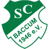 SC Baccum 1946