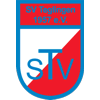 SV Teglingen 1957