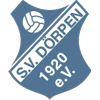 SV Blau-Weiß Dörpen 1920 II