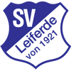 SV Leiferde von 1921 II