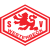 SV Westerbeck II