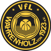 VfL Wahrenholz von 1923